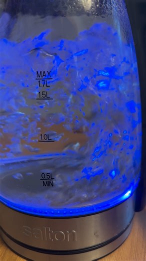 Scott Montgomery on Instagram: "Did you naively grab a bottle of conditioner from the shower to use for a “fix shrunken wool sweater” hack you found on the internet only to find it was blue hair dye? I got you, you just need to use the “remove dye from clothing” hack you find on the internet. Which is pouring boiling water from height over the stretched fabric. Credit to my wife reminding me that we used this one once already this year after a fountain pen ink incident."