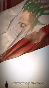 1.6K views · 32 reactions | Armenians in Lebanon on Reels | Facebook