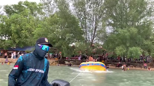 Explore the Benefits of Vitamin Sea for Your Health