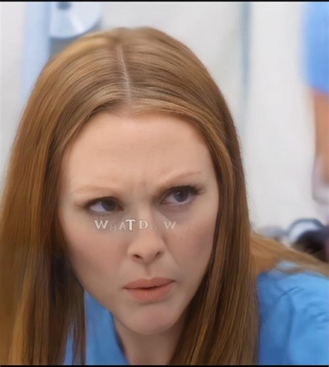 The Most Hilarious Surgery Scene EVER 💀 | Evolution | FRAGMENT SLOWED - TheGoodVibe