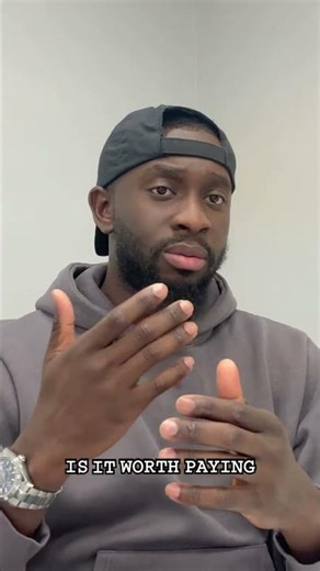 Free Rental Property Management Software