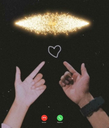 Pal Pal Phone Ringtone || creat by ‪@ringtonezone-TM1‬ || Android & iPhone || #viringtone #2025