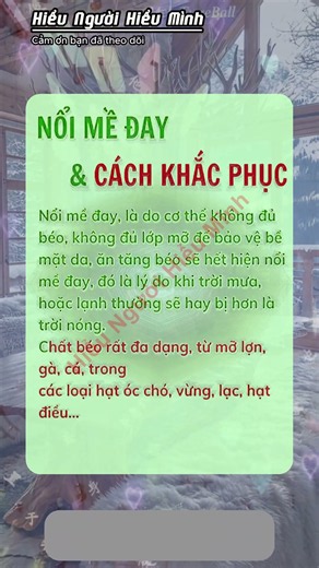 Trí Tuệ Cảm Xúc (EQ): Chìa Khóa Để Thấu Hiểu Bản Thân Và Thành Công