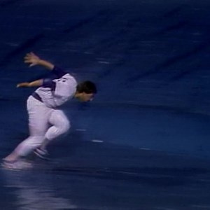 954 reactions · 64 shares | Don't miss your chance to take home a Greg Maddux bobblehead, commemorating the 1988 rain delay during the first night game at Wrigley Field! | Chicago Cubs | Facebook