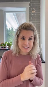 90 reactions · 26 comments | It’s spot prawn season! Our stores are...