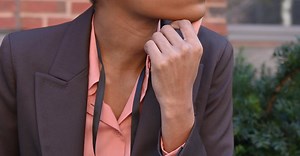 Video by Ono  Kosuki on Pexels