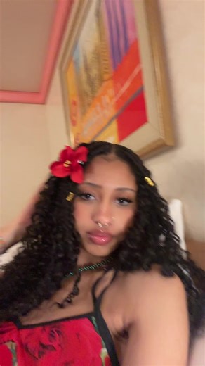 Jhyon Mone’ 🧸 (@its.jhyy)’s videos with original sound - mel0