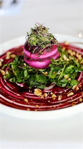 Visit Newport News on Instagram: "🇫🇷 Say bonjour to Bisou Bar & Bistro — a chic, inviting American bistro with a French kiss of flavor right here in Historic Hilton Village 🍸 Bon appétit, Newport News! ✨🍽 📍99 Main St, Newport News, VA 23601 #NNEats #LoveNN #Foodie #VisitNewportNews #NewportNews #BreakthroughExperiences #HamptonRoads #LoveVA"