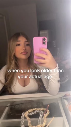 Heartwarming Moments: Grandma's Special Graduation Day