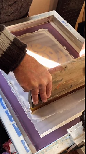 See you this weekend at Salisbury Market on Saturday @salisburymarkets Henley Craft Market on Sunday @henleytowncouncil #screenprinting #tshirtprinting #allswelloriginals | All's Well Originals