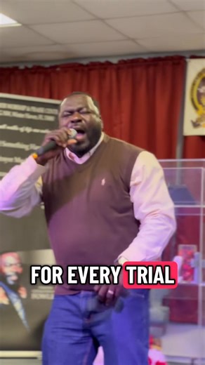 Church was absolutely amazing today! 🔥 Pastor Gus spoke on how we are moving in a divine SHIFT! 🙌✨ The message came from Matthew 6:33 — “Seek ye first the Kingdom of God…” and God truly met us in the room. ❤️‍🔥 Join us next Sunday at 11 AM for our Youth Sunday Service at House of Prayer Worship and Praise Center — you don’t want to miss what God is doing! 🙏🔥 #HOPWPC #YouthSunday #KingdomShift #Matthew633 | House Of Prayer Worship And Praise Center