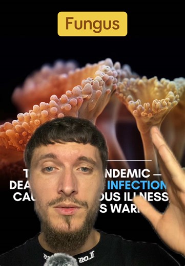 Understanding Fungus: Key Facts and Insights