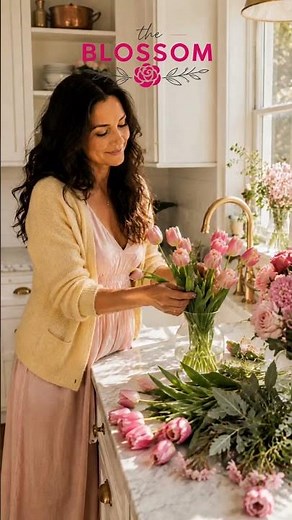 Don't Miss the Moment 🌸 Send Flowers Online, Delivered Same Day Near You