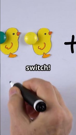 GCSE Maths Hacks: Master NEGATIVE NUMBERS in No Time! Online Super Tutors