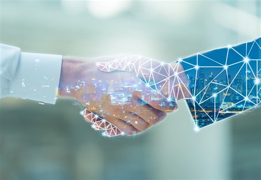 National service is struggling to connect with younger Americans, the problem may be both the message and the messenger