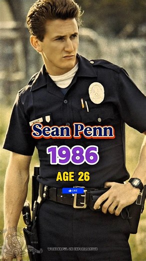 Top 10 Hollywood Actors Of 1980s How They look In 2026 #2 😯