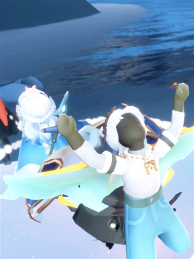 Jump Into the Sky with Roblox Bundles!