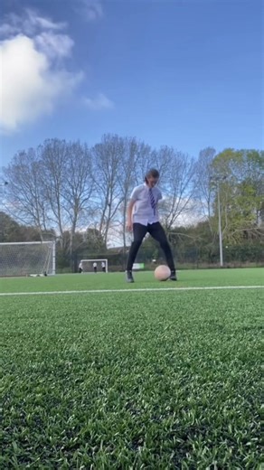 #fyp #football #footballinfirstgear #vrialvideo #schoolfootball