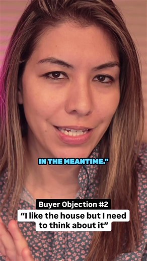 Realtor reacts- buyer agent scripts. Negotiation tactic. Psychology. Realtor tips.