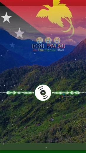 2.2K reactions · 150 shares | Iesu Palau png music memory  | Nosomna Boyss | Facebook