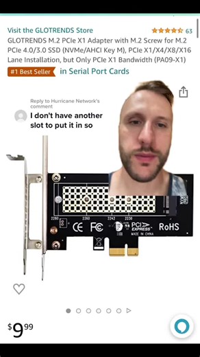 Smithtechsea on TikTok