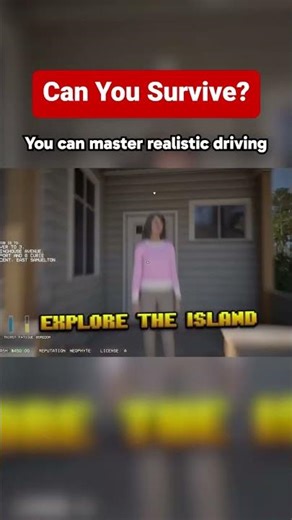 Can you Drive to Survive? Every Dollar Counts!