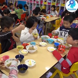 13K views · 231 reactions | Why is Japan's education system considered the best compared to other countries? | KnowNow | Facebook