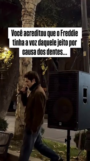 É possível cantar IGUAL ao FREDDIE MERCURY? ❤️ ESTUDE COMIGO: MENTORIA DE CANTO AO VIVO E ONLINE: https://daniellotoy.com.br/typebot/ Assine a VocalStreaming (meu netflix da voz): http://bit.ly/netflixdavoz ❤️ ENTRE NO CANAL DO TELEGRAM https://t.me/daniellotoy 💛 QUER ME OUVIR CANTANDO? 🔊 Daniel Lotoy: https://open.spotify.com/artist/4WluJBwn3J4Dn3imqCqLZ0?si=w85Yphn5TLKXlJJEzi25Tg 💚 MEUS MELHORES VÍDEOS: 🎤 Como aplicar a voz mista na hora de cantar: https://youtu.be/hyEXLS00Obw 🎤 Como cant