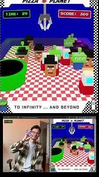 Gemini 3 Pro Is Getting Out of Control — 6 Wild New Creations