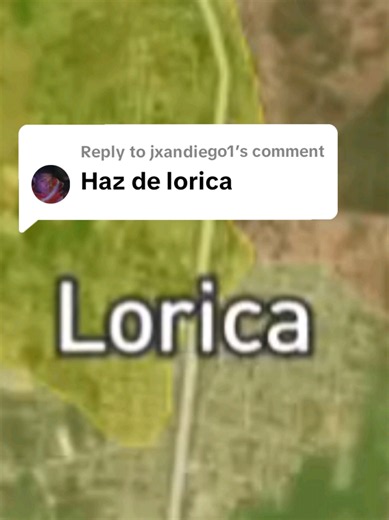 Replying to @jxandiego1 Lorica no solo es río, sabana y ciénagas. Bajo esta región existen fallas y enormes pliegues tectónicos que llevan millones de años deformando el norte de Colombia 🌎 La falla de San Sebastián y los sinclinales del cinturón Sinú–San Jacinto muestran que incluso los paisajes más planos guardan una historia geológica gigantesca bajo tierra. #Lorica #FallaDeSanSebastián #gaminderio #Córdoba #Geología
