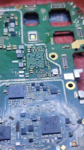 how to repair oppo A15 4G Network problem #youtubeshorts #mobilephone #adiyogitech