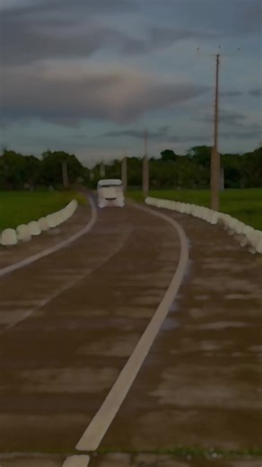 #vip_squad🇱🇰 #vip_squad_tm🇱🇰