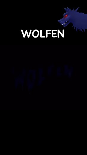🐺On July 24, 1981 “Wolfen” was released in theaters! Directed by Michael Wadleigh, based on Whitley Strieber's 1978 novel The Wolfen. It stars Albert Finney, Diane Venora, Gregory Hines and Edward James Olmos. The film follows a city cop who has been assigned to uncover what is behind a series of vicious murders. Originally, it is believed the murders are animal attacks until the cop discovers an indigenous legend about wolf spirits.🐺 | On This Day In Horror