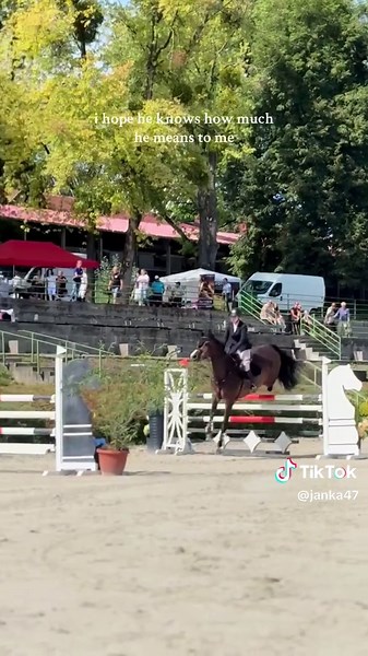 The Meaning of Infinite Love and Connection