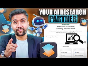 SciSpace AI Detector | Best AI Text Detection Tool for Researchers