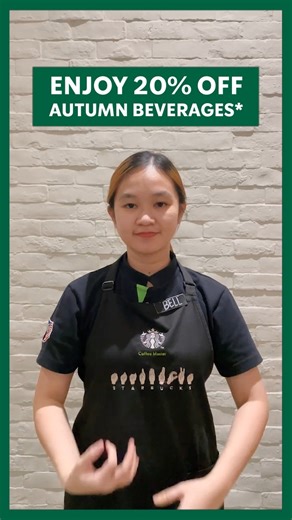 6.2K views · 120 reactions | Here’s your sign to get 20% OFF your...