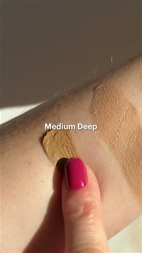 Oil-Free Tinted Primer SPF 30 | Meet the Shades | Glo Skin Beauty