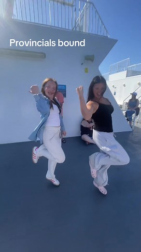 Kelowna Softball Team Faces Vancouver Island Challenge