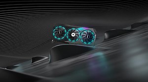 15 reactions | WINDFORCE Evolves on AORUS RTX® 40 Series Cooling upscaled!  The AORUS RTX 40 Series graphics cards, featuring the all-new WINDFORCE Bionic shark fans with the upgraded cooling system, ensure your PC runs cool and quiet even under demanding loads. Learn More // https://www.aorus.com/graphics-cards/nvidia-rtx-40-series - #AORUS #GIGABYTE #NVIDIA #nvidiageforce #RTX40 #ApexOfCooling #CoolingWinsGames #RTX4000 | AORUS | Facebook