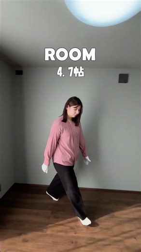 【ROOM TOUR】夫婦ふたりが選んだ平屋 #オダケホーム #注文住宅 #家づくり