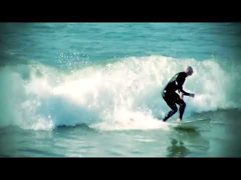 DECEMBER 28 SURF HUNTINGTON BEACH