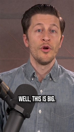 7K views · 271 reactions | Geoff Duncan, Republican Former Lieutenant Governor of Georgia, Endorses Joe Biden #davidpakman | The David Pakman Show | Facebook