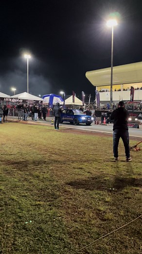 Mini Cooper S turbo no TikTok