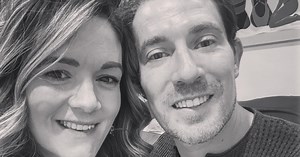 ‘Seeking Sister Wife’ Stars Garrick and Dannielle Merrifield Secretly Welcome Baby No. 3
