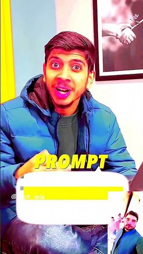 best ai tools for homework. #viral #motivation #aivision #2026 #ytshorts #best #viralcontent