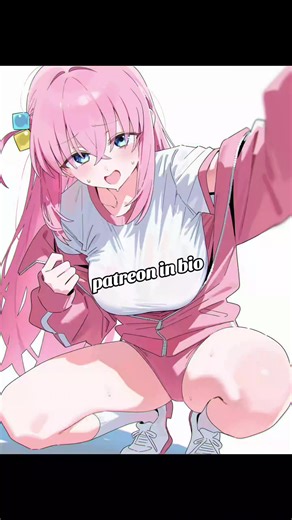 anime.wifu on TikTok