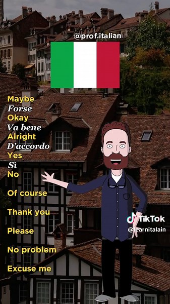 #learnitalian #italian #langauge #usa #foryou