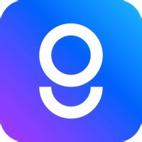 Gradient Data Solutions, Inc | LinkedIn