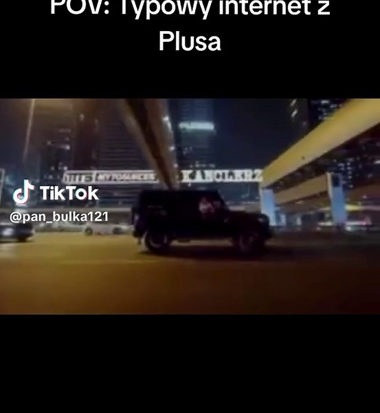 Czy tylko u mnie tak jest??? Piosenka: Kizo - Kanclerz #dlaciebiе #plus #internet #kizo #4k