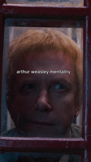 The Reality of Ticket Barriers in Harry Potter